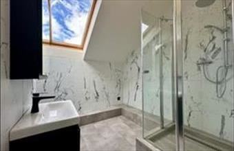 Eladó Szigetszentmiklósi ikerház hirdetés (95396782)