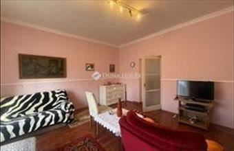 Eladó Vecsési házrész hirdetés (45563479)