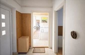 Eladó Budapest XXIII. kerületi családi ház hirdetés (44174454)