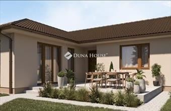 Eladó Budapest XVII. kerületi családi ház hirdetés (34634397)