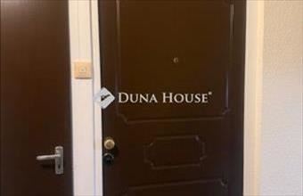 Eladó Budapest XIX. kerületi panel lakás hirdetés (74336427)