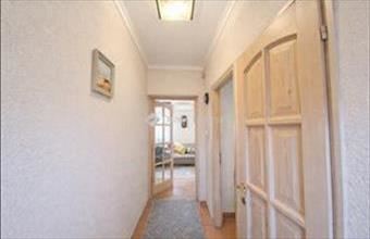 Eladó Maglódi családi ház hirdetés (99858537)