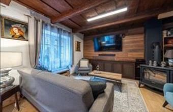 Eladó Miskolci családi ház hirdetés (92256429)