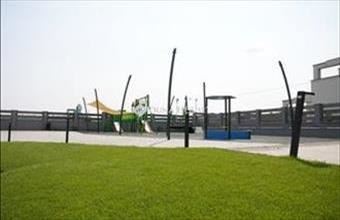 Eladó Miskolci egyéb lakás hirdetés (42372582)