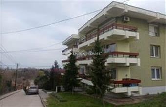 Eladó Balatonalmádi tégla lakás hirdetés (72717657)