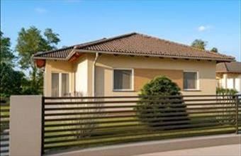 Eladó Kiskunlacházai ikerház hirdetés (67247953)