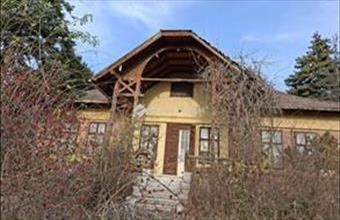 Eladó Szadai családi ház hirdetés (74847251)