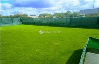 Eladó Pilisi családi ház hirdetés (24344827)