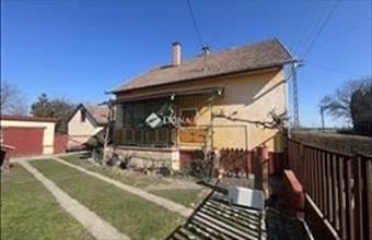 Eladó Monori családi ház hirdetés (44437895)