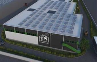 Eladó Maglódi egyéb ipari ingatlan hirdetés (42844693)