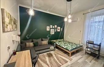 Kiadó Szegedi tégla lakás hirdetés (46345453)