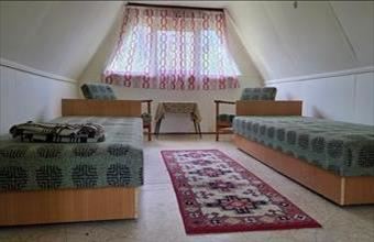 Eladó Dömsödi hétvégi ház hirdetés (75775792)