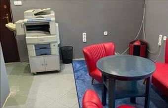 Eladó Budapest XIV. kerületi tégla lakás hirdetés (56353473)