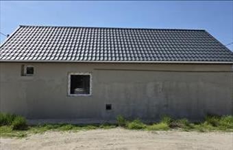 Eladó Kiskunlacházai családi ház hirdetés (43964596)