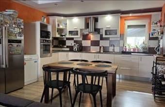 Eladó Szigetbecsei családi ház hirdetés (97192979)