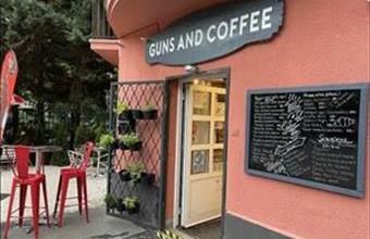 Eladó Budapest XIV. kerületi üzlethelyiség utcafronton hirdetés (37535749)