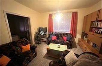 Eladó Csongrádi családi ház hirdetés (52571574)