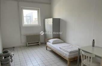 Kiadó Petőfibányai egyéb ipari ingatlan hirdetés (77448414)