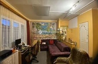 Eladó Szegedi családi ház hirdetés (89126232)