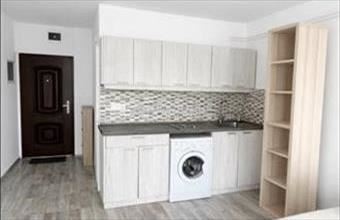 Eladó Szegedi tégla lakás hirdetés (65528335)