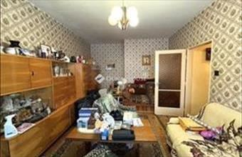 Eladó Szegedi tégla lakás hirdetés (47629265)