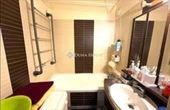 Eladó Szegedi panel lakás hirdetés (93617343)