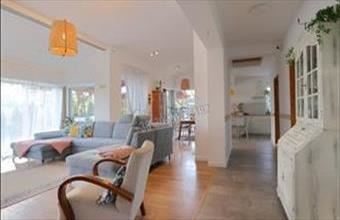 Eladó Szegedi családi ház hirdetés (46463754)