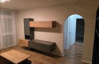 Kiadó Szolnoki panel lakás hirdetés (43729634)