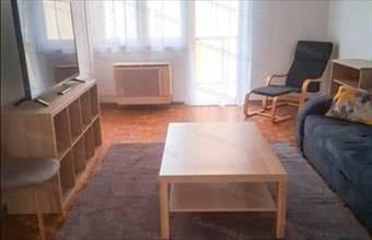 Kiadó Szolnoki tégla lakás hirdetés (42289944)