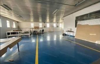 Kiadó Szolnoki műhely hirdetés (77288423)