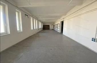 Kiadó Szolnoki raktár hirdetés (81753736)