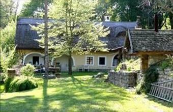 Eladó Vászolyi egyéb mezőgazdasági ingatlan hirdetés (14851754)