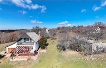 Eladó Vászolyi hétvégi ház hirdetés (47335733)