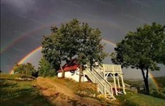 Eladó Pécselyi hétvégi ház hirdetés (43453333)