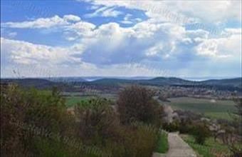 Eladó Pécselyi egyéb mezőgazdasági ingatlan hirdetés (54277544)