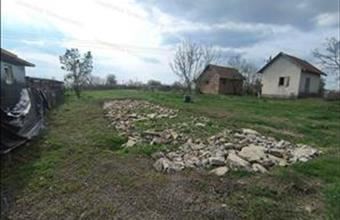 Eladó Törökszentmiklósi egyéb mezőgazdasági ingatlan hirdetés (71837652)