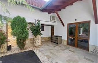 Eladó Veresegyházi sorház hirdetés (75989345)