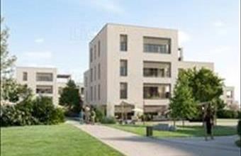 Eladó Balatonfüredi tégla lakás hirdetés (29425959)