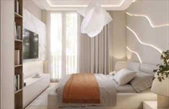 Eladó Balatonfüredi tégla lakás hirdetés (97923271)