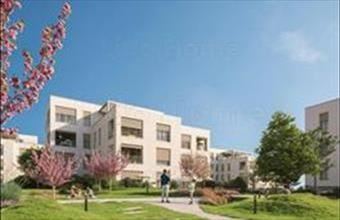 Eladó Balatonfüredi tégla lakás hirdetés (49787758)