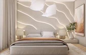 Eladó Balatonfüredi tégla lakás hirdetés (37425836)