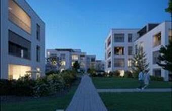 Eladó Balatonfüredi tégla lakás hirdetés (79584345)