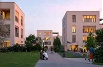 Eladó Balatonfüredi tégla lakás hirdetés (84662899)