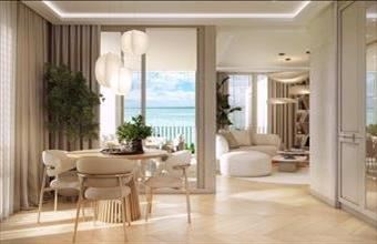 Eladó Balatonfüredi tégla lakás hirdetés (43524544)