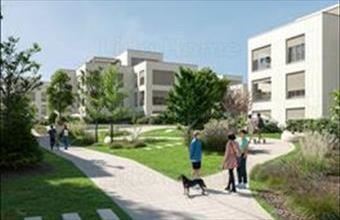 Eladó Balatonfüredi tégla lakás hirdetés (62972737)