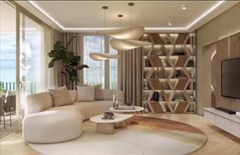 Eladó Balatonfüredi tégla lakás hirdetés (89594764)