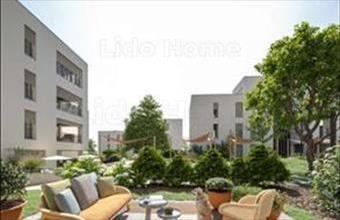 Eladó Balatonfüredi tégla lakás hirdetés (55839445)