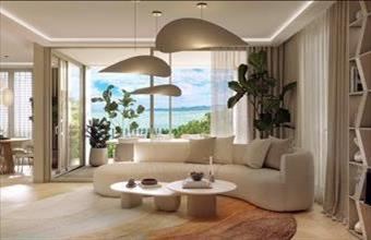 Eladó Balatonfüredi tégla lakás hirdetés (67147734)