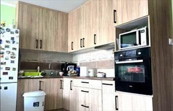 Eladó Veszprémi panel lakás hirdetés (45137923)