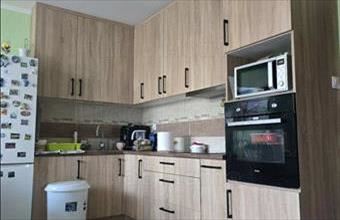 Eladó Veszprémi panel lakás hirdetés (45137923)